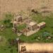 Maximising Food Production in Stronghold Crusader: Completing & Solving Tips