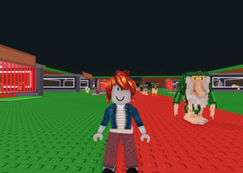 Safe Private Server Links for Completing Steal A Brainrot Challenges