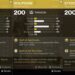 Completing Gear Tiers in Destiny 2: A Guide to Solving the System