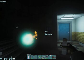 How To Detect Anomalies in Abiotic Factors Through Completing and Solving