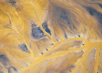 Number of centenarians (ages 100+):

 Japan: 95.1k
 US: 83.7k
 China: 54.1k
 Ind