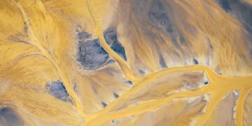 Number of centenarians (ages 100+):

 Japan: 95.1k
 US: 83.7k
 China: 54.1k
 Ind