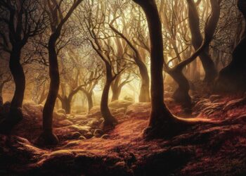 ai generated 7500023 960 720.jpg