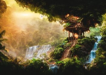 ai generated 7516290 960 720.jpg