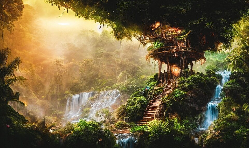 ai generated 7516290 960 720.jpg