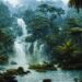 ai generated 7516354 960 720.jpg