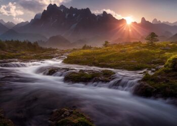 ai generated 7555126 960 720.jpg