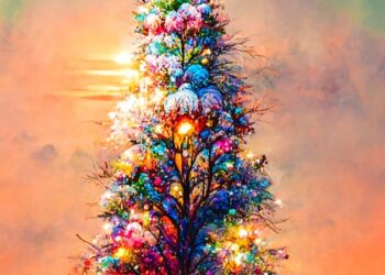 ai generated 7570102 960 720.jpg