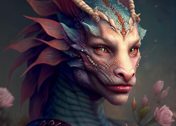 ai generated 7642242 960 720.jpg