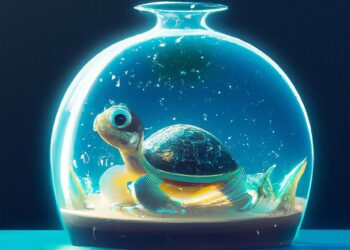 ai generated 7710434 960 720.jpg