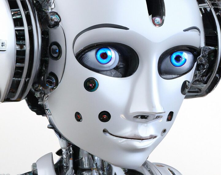 ai generated 7710456 960 720.jpg