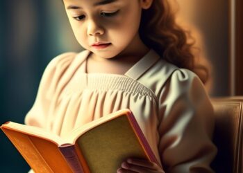 ai generated 7925413 960 720.jpg