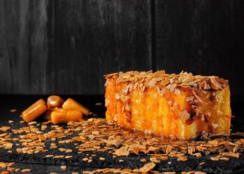 ai generated 7980808 960 720.jpg