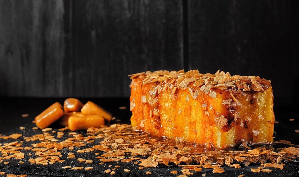 ai generated 7980808 960 720.jpg