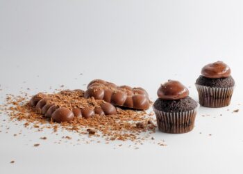 ai generated 7980813 960 720.jpg