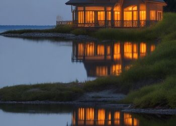 ai generated 8005038 960 720.jpg