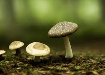 ai generated 8389324 960 720.jpg