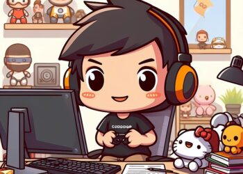 ai generated 8403410 960 720.jpg