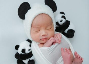 ai generated 8477791 960 720.jpg