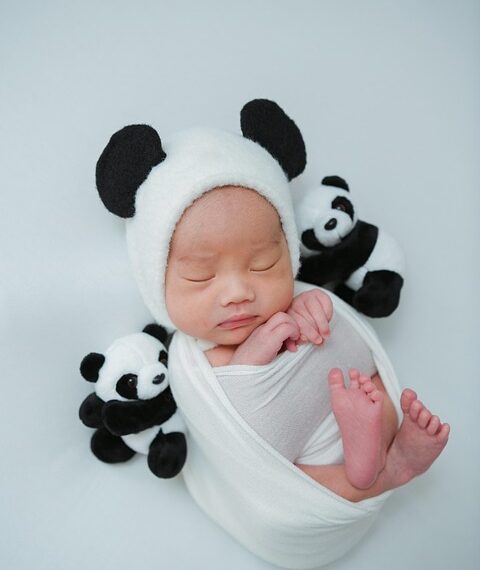 ai generated 8477791 960 720.jpg