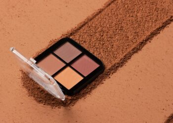 ai generated 8664712 960 720.jpg