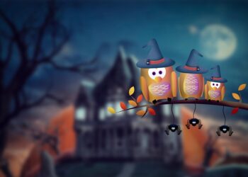 ai generated 9098179 960 720.jpg