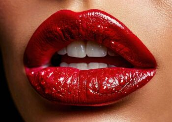 ai generated 9299303 960 720.jpg