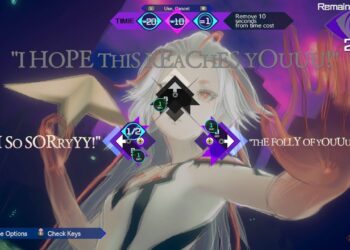 How to Use Timies in No Sleep for Kaname: A Solving Guide