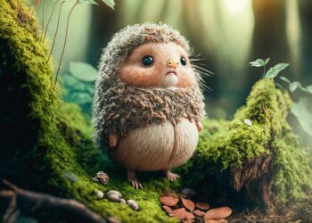 animal 7627620 960 720.jpg