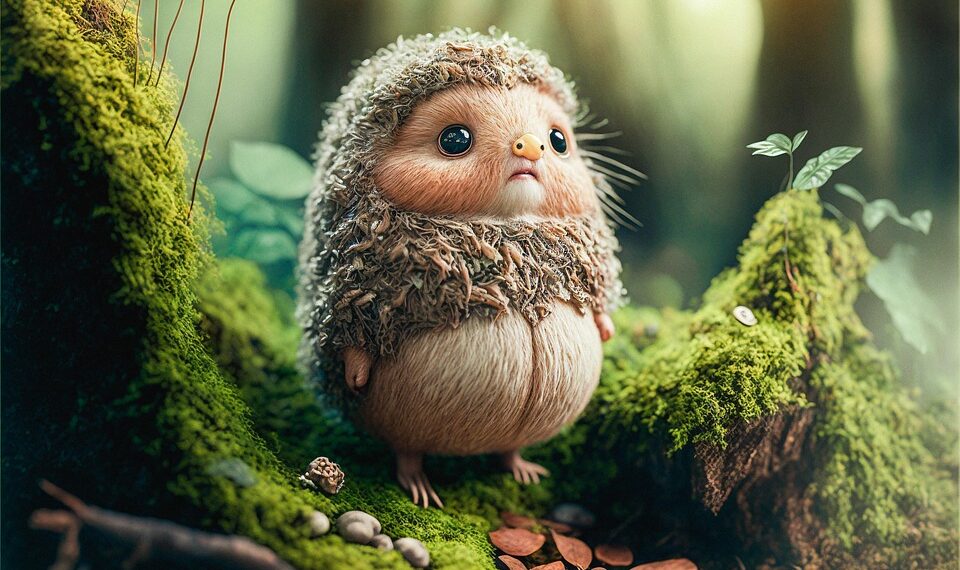 animal 7627620 960 720.jpg