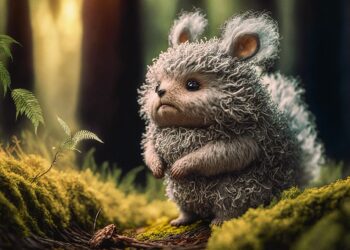 animal 7627649 960 720.jpg