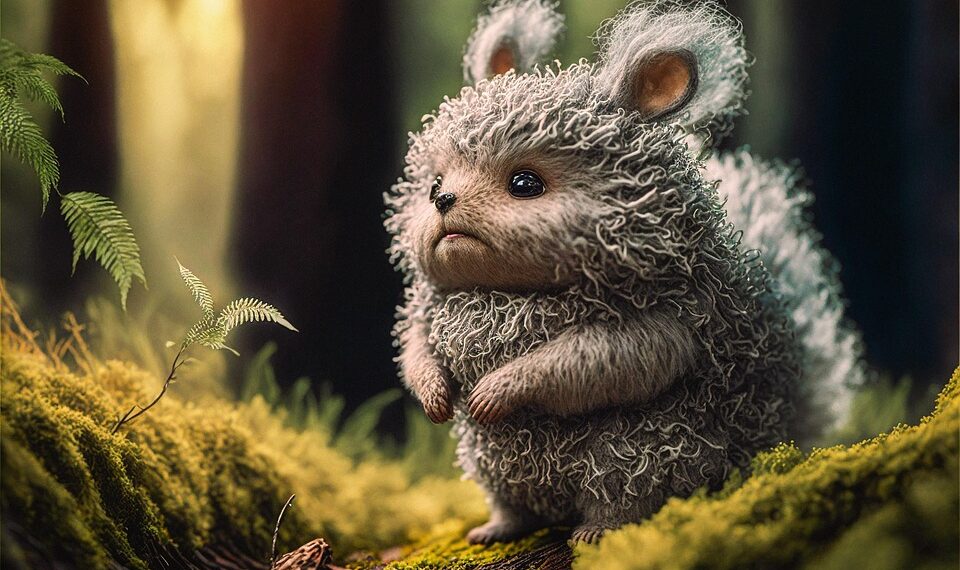 animal 7627649 960 720.jpg