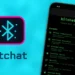 bitchat