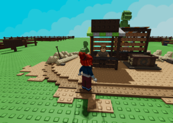 Completing the Quest: Solving How to Acquire Bone Blossom Seed