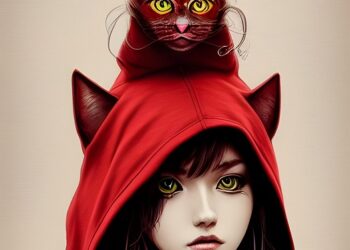 cat 7431260 960 720.jpg