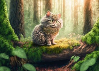 cat 7627625 960 720.jpg