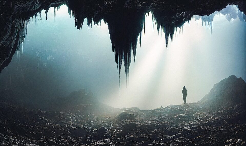 cave 7611745 960 720.jpg
