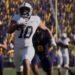 Complete Soundtrack List for College Football 26: Solving the Vibes