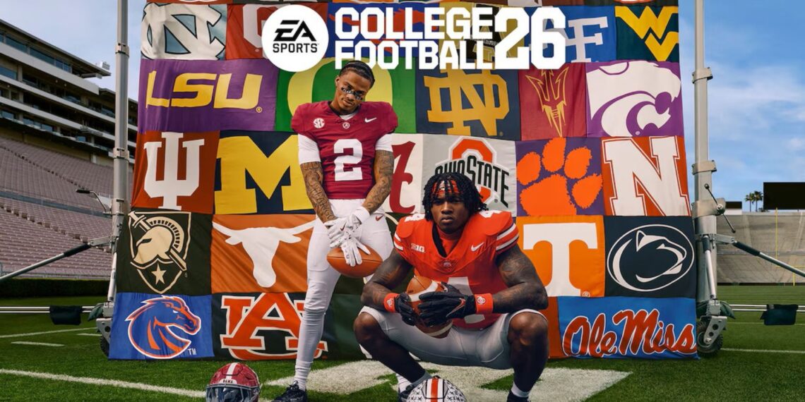 Top 26 College Football Offensive Playbooks You Need to Know