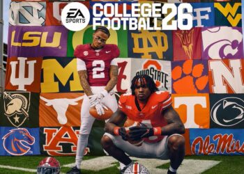Top 26 College Football Offensive Playbooks You Need to Know