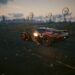 The Ultimate Guide to Completing Every Car in Cyberpunk 2077 Patch 2.3