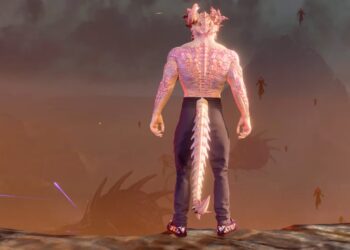 dark Urge 1214x840.jpg