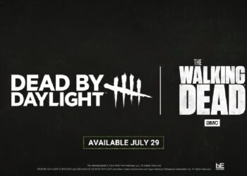 When Do Rick and Michonne Complete DBD by Solving Their Integration?