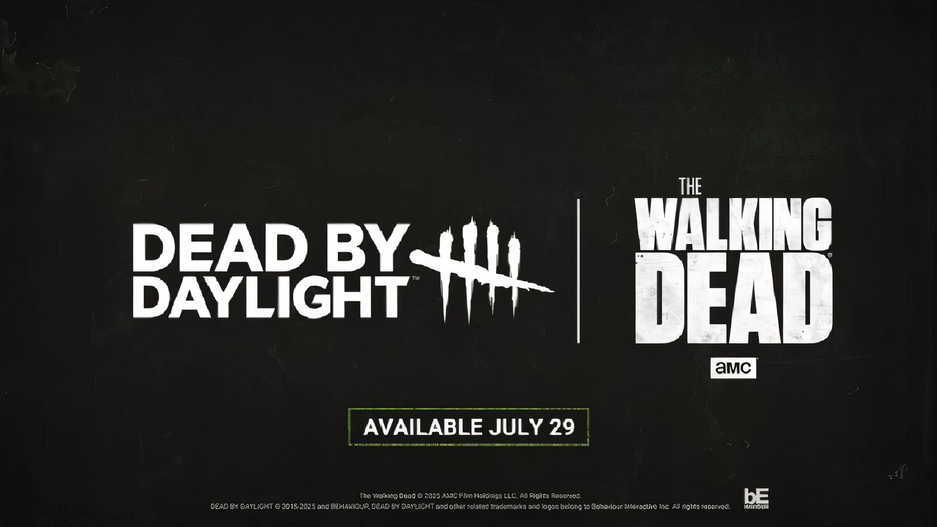 When Do Rick and Michonne Complete DBD by Solving Their Integration?