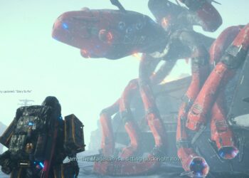 Completing Bosses in Death Stranding 2: A Solving Guide