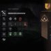 Understanding Portal's Difficulty Modifiers in Destiny 2: Completing Solving Challenges