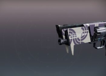 Kepler Weapon God Rolls - Destiny 2: The Edge Of Fate Completing & Solving