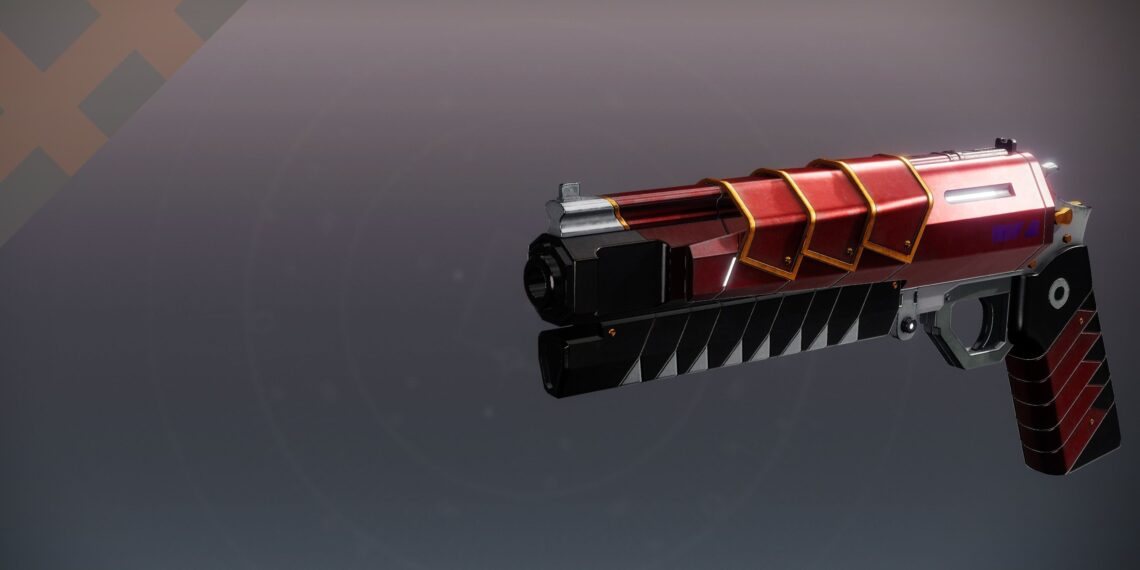 Arms Week Weapon God Rolls: Completing & Solving Tips