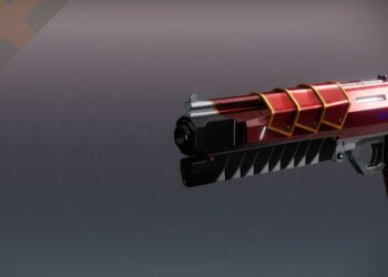 Arms Week Weapon God Rolls: Completing & Solving Tips