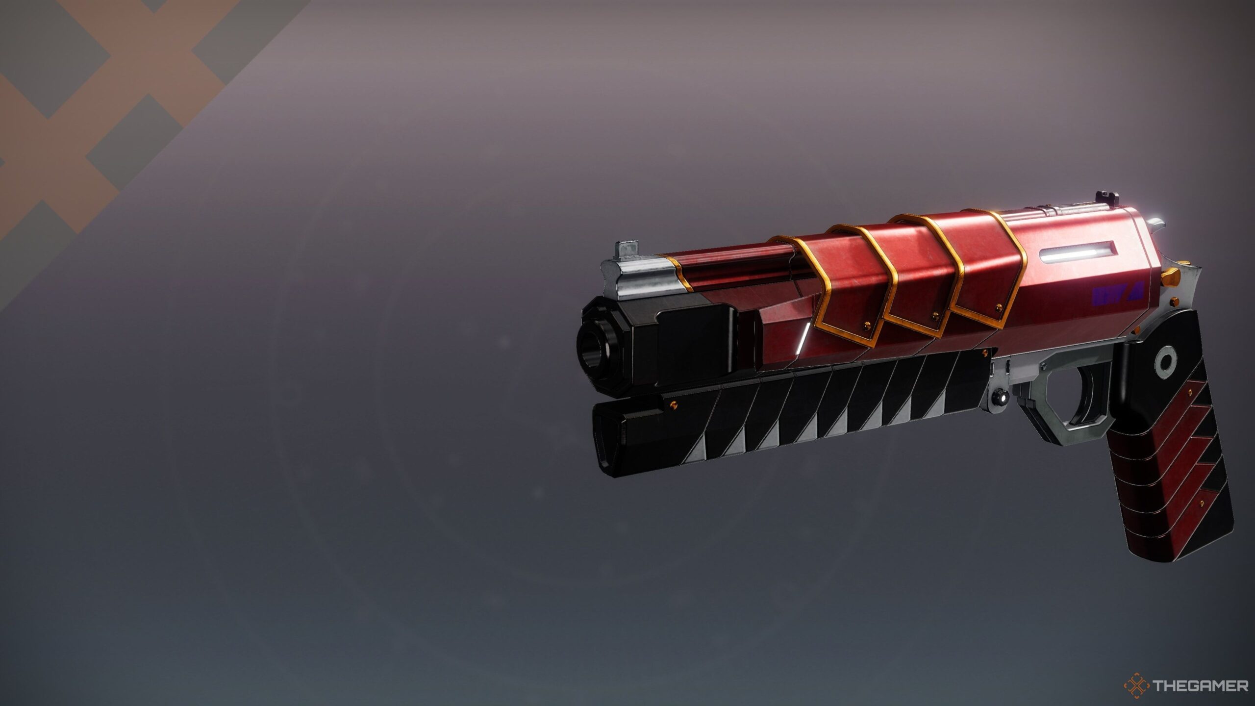 Arms Week Weapon God Rolls: Completing & Solving Tips